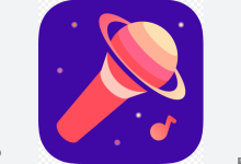 sing-box教程与分流规则-机场推荐与评测